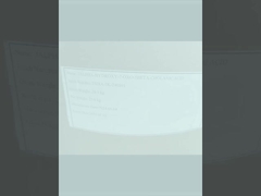 3alfa-hydroxy-7-oxo-5-beta-cholanzuur CAS 4651-67-6